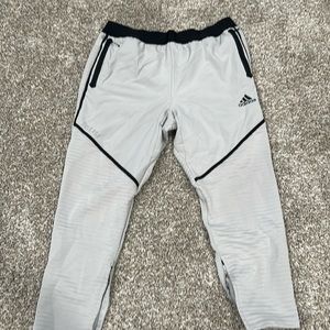 Adidas Cold.Rdy pants